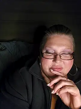 Budd Bunney online show from 10-22-25, 04:23