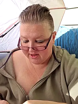 Budd Bunney online show from 11-12-25, 08:45