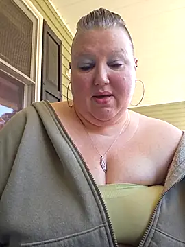 Budd Bunney online show from 11-07-25, 06:56