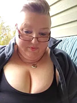 Budd Bunney online show from 10-26-25, 08:09