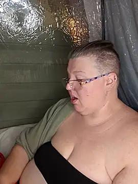 Budd Bunney online show from 03-02-26, 02:56