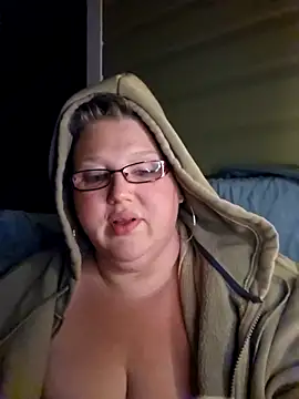 Budd Bunney online show from 11-16-25, 03:00