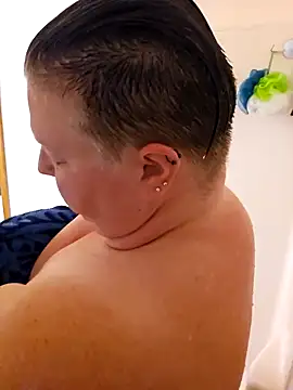 Budd Bunney online show from 01-17-26, 03:26