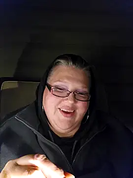 Budd Bunney online show from 10-15-25, 03:38