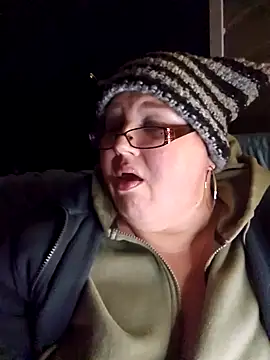 Budd Bunney online show from 11-02-25, 11:10