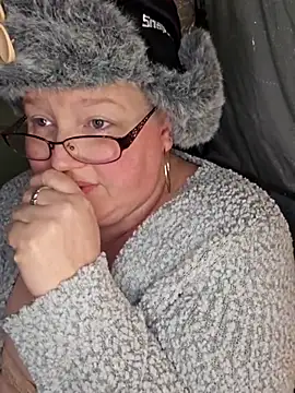 Budd Bunney online show from 02-16-26, 01:26