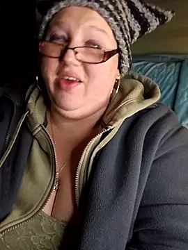 Budd Bunney online show from 12-01-25, 02:01