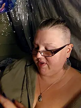 Budd Bunney online show from 12-04-25, 11:59