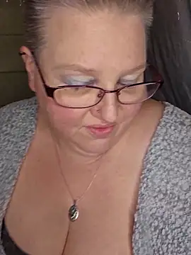 Budd Bunney online show from 02-14-26, 03:29