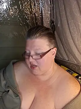 Budd Bunney online show from 01-08-26, 12:16