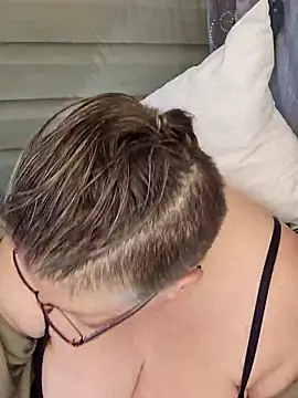 Budd Bunney online show from 01-11-26, 05:53