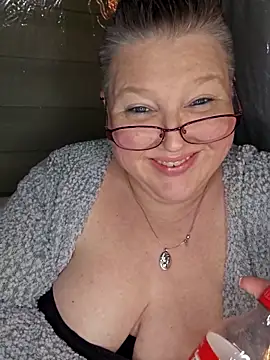 Budd Bunney online show from 02-13-26, 02:11