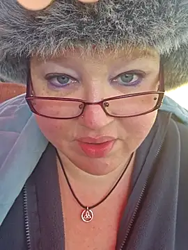 Budd Bunney online show from 11-27-25, 08:42