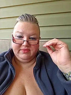 Budd Bunney online show from 11-26-25, 06:19