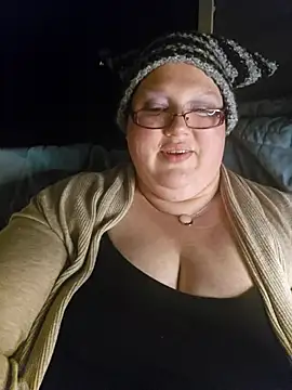 Budd Bunney online show from 10-26-25, 02:12