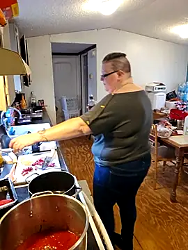 Budd Bunney online show from 11-29-25, 08:42