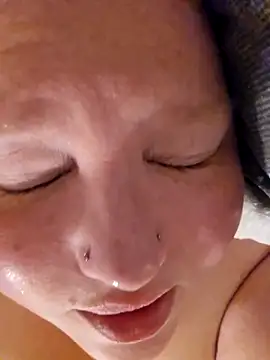 Budd Bunney online show from 11-14-25, 05:05