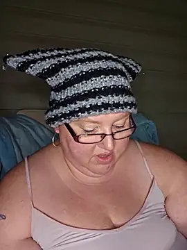 Budd Bunney online show from 10-22-25, 11:58