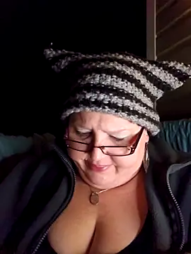 Budd Bunney online show from 11-06-25, 12:14