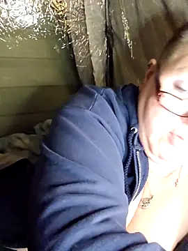 Budd Bunney online show from 12-23-25, 03:39