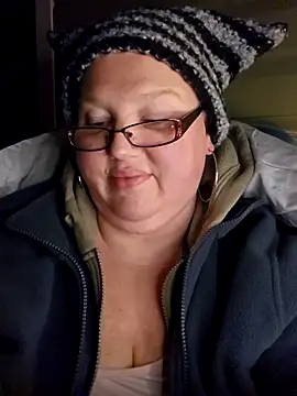 Budd Bunney online show from 11-17-25, 04:05