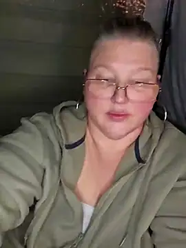 Budd Bunney online show from 02-28-26, 01:27