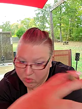 Budd Bunney online show from 10-19-25, 05:48