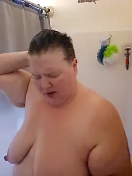 Budd Bunney online show from 02-21-26, 04:53