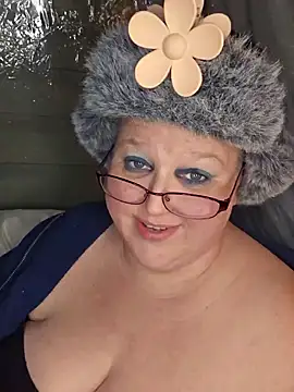 Budd Bunney online show from 02-08-26, 06:22