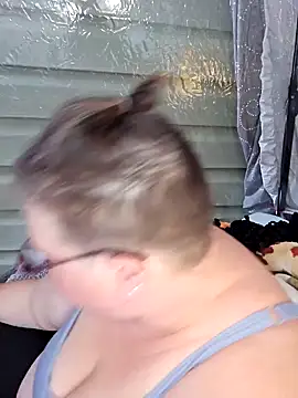 Budd Bunney online show from 01-14-26, 03:26