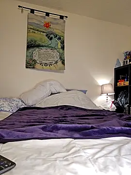 Budd Bunney online show from 10-18-25, 07:43