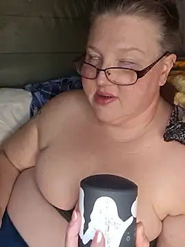 Budd Bunney online show from 01-15-26, 03:54