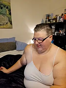 Budd Bunney online show from 10-14-25, 03:23