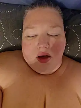 Budd Bunney online show from 12-22-25, 03:34