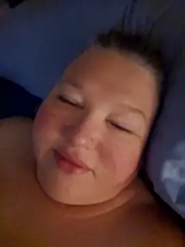 Budd Bunney online show from 12-16-25, 03:16