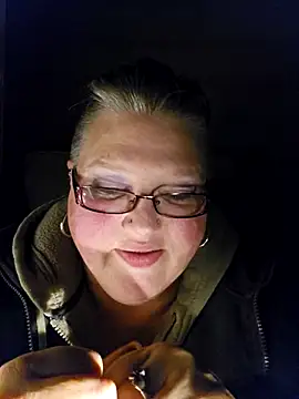 Budd Bunney online show from 10-16-25, 07:27