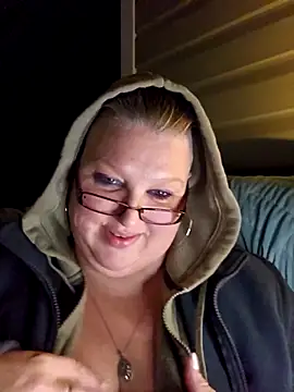 Budd Bunney online show from 11-01-25, 12:28