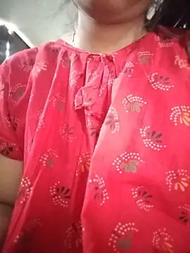 PEEHU-50 online show from 06-17-26, 01:27