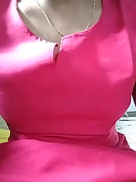 PEEHU-50 online show from 06-21-26, 03:01