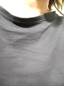 PEEHU-50 online show from 11-27-25, 02:34