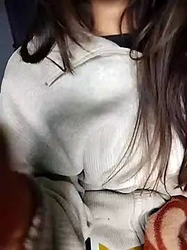 PEEHU-50 online show from 01-10-26, 01:28