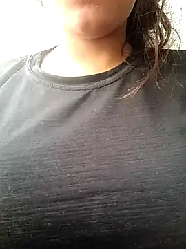 PEEHU-50 online show from 03-14-26, 02:28