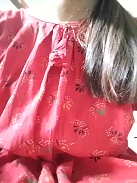 PEEHU-50 online show from 06-22-26, 02:17