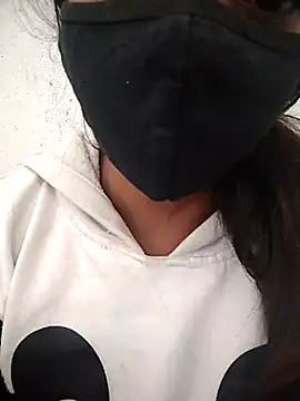 PEEHU-50 online show from 12-20-25, 03:53