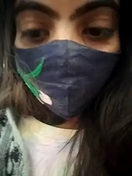 PEEHU-50 online show from 11-24-25, 01:27