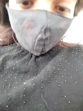 PEEHU-50 online show from 12-16-25, 02:49