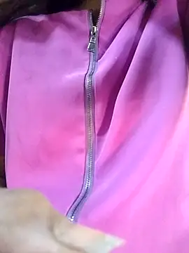 PEEHU-50 online show from 04-17-26, 12:57