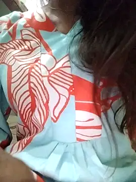 PEEHU-50 online show from 04-13-26, 12:25