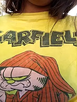 PEEHU-50 online show from 02-15-26, 02:45