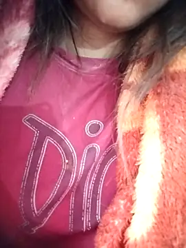 PEEHU-50 online show from 03-16-26, 01:02